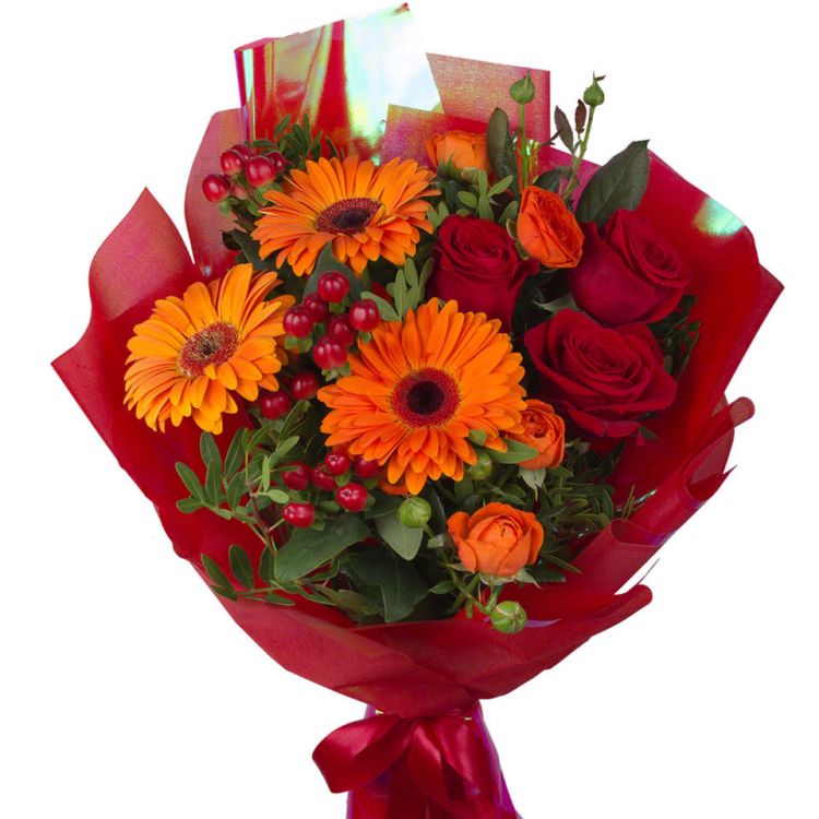 Закат от 4 790 руб.